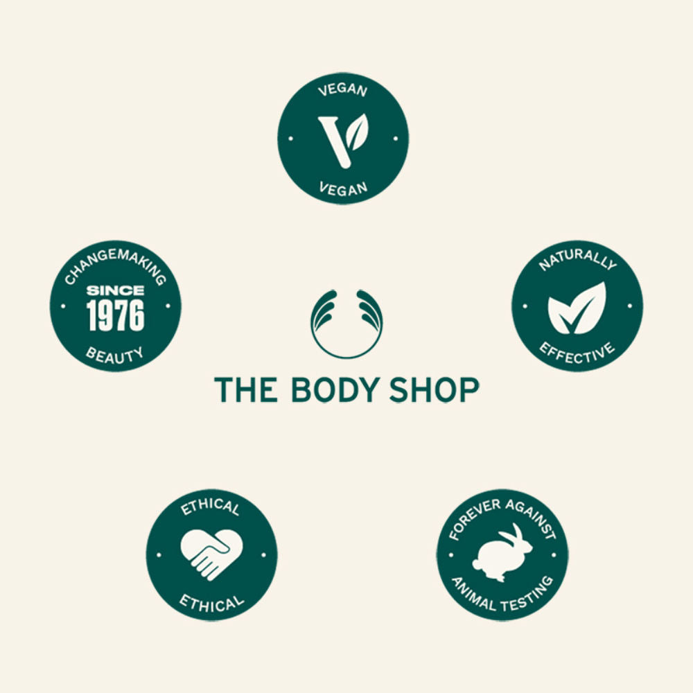 Tea Tree Oil