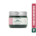 Vitamin E Moisture Cream