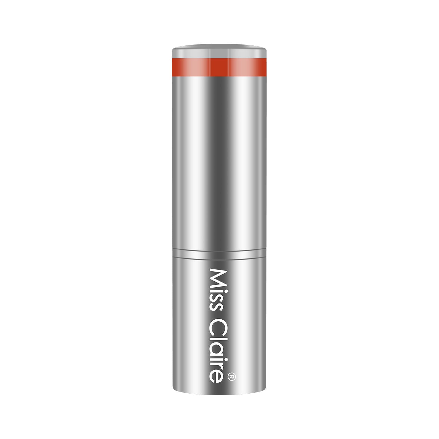 Color Rich Lipstick