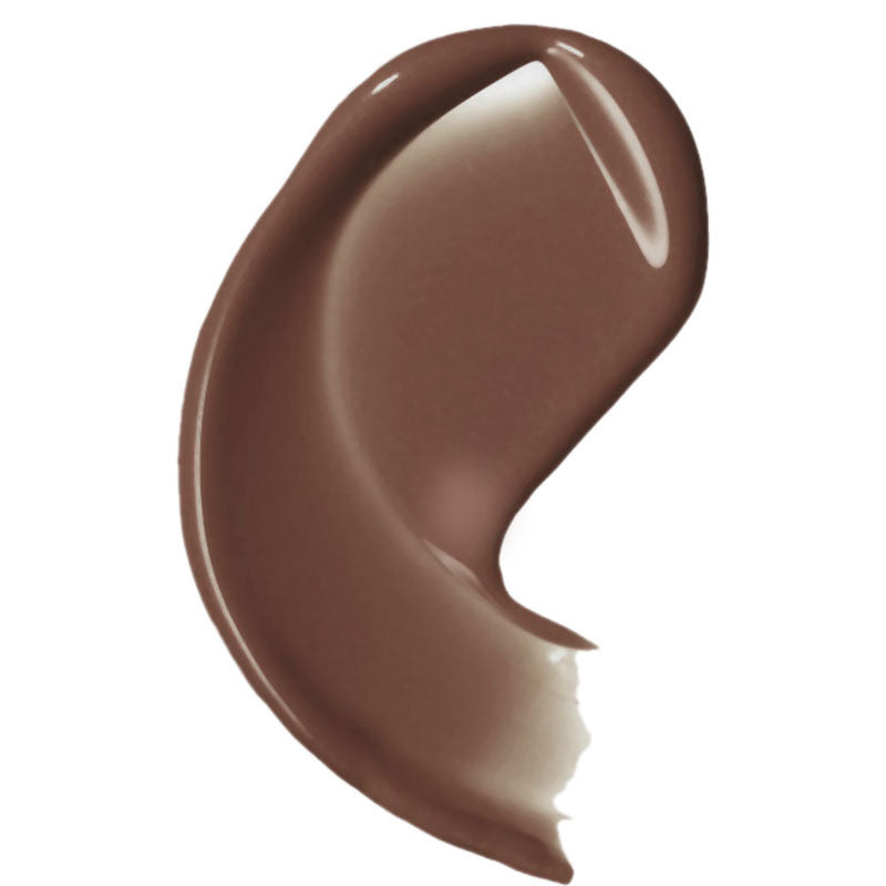 Flourish Cream Contour