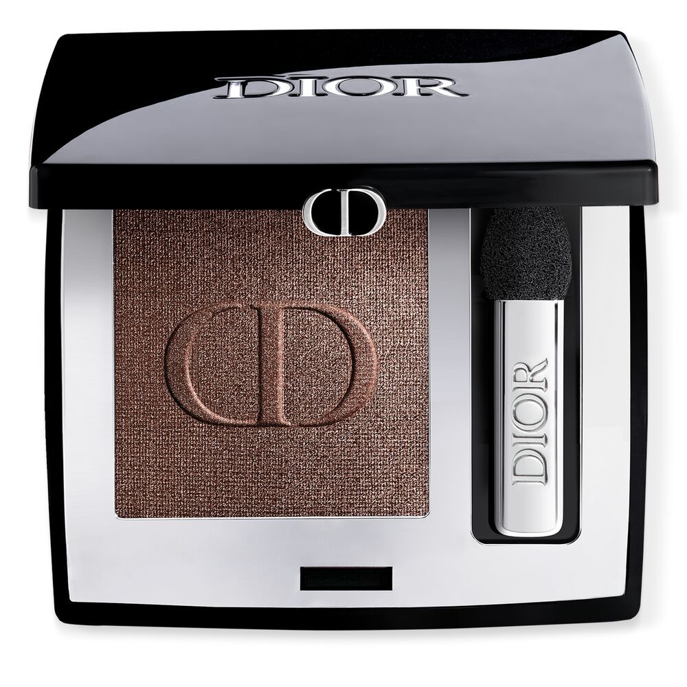 Diorshow Mono Couleur - 481 Poncho