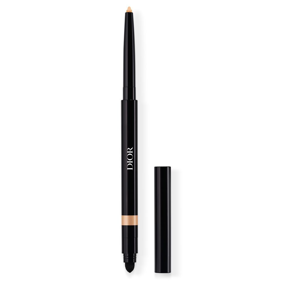 Diorshow Stylo - 556 Pearly Gold