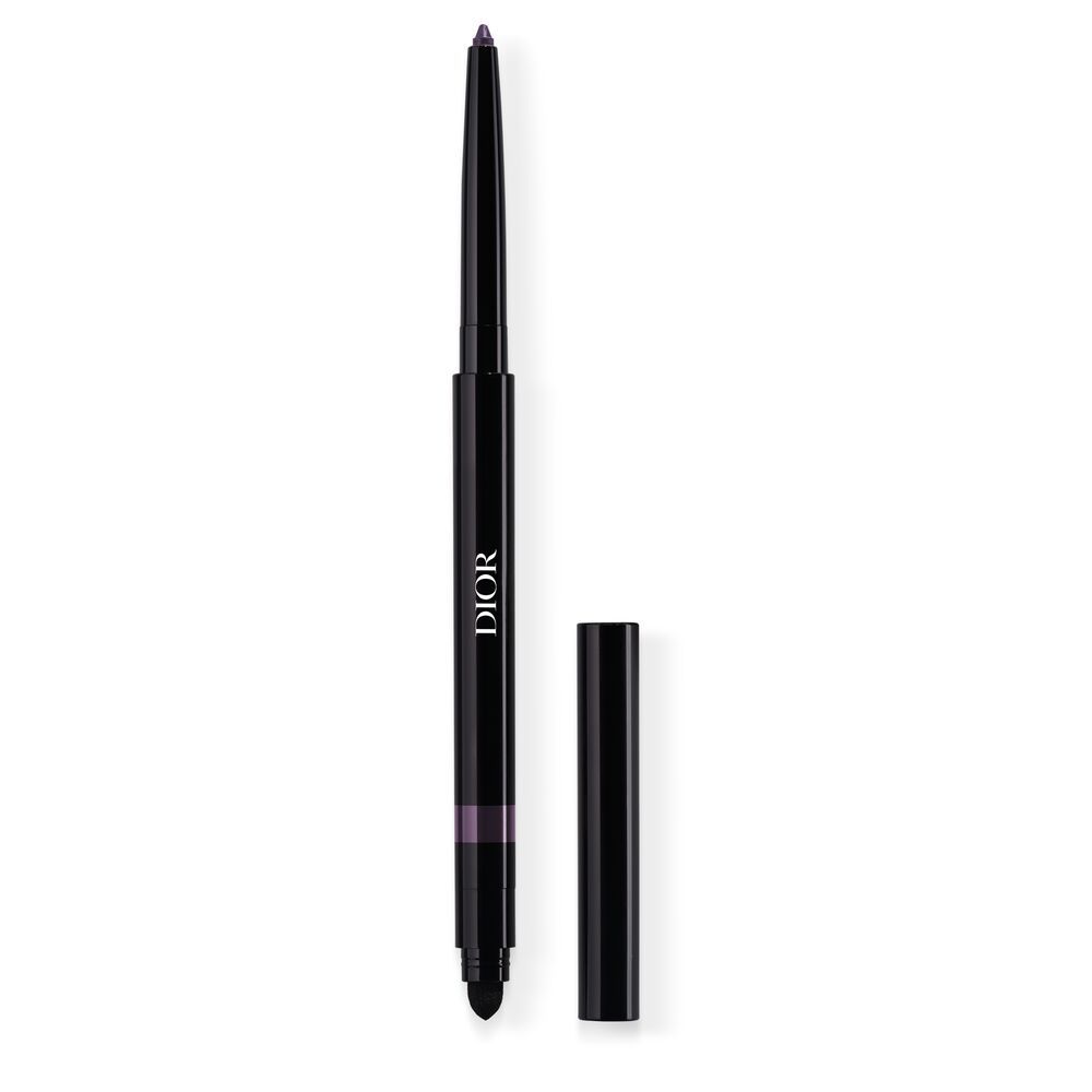 Diorshow Stylo - 176 Matte Purple