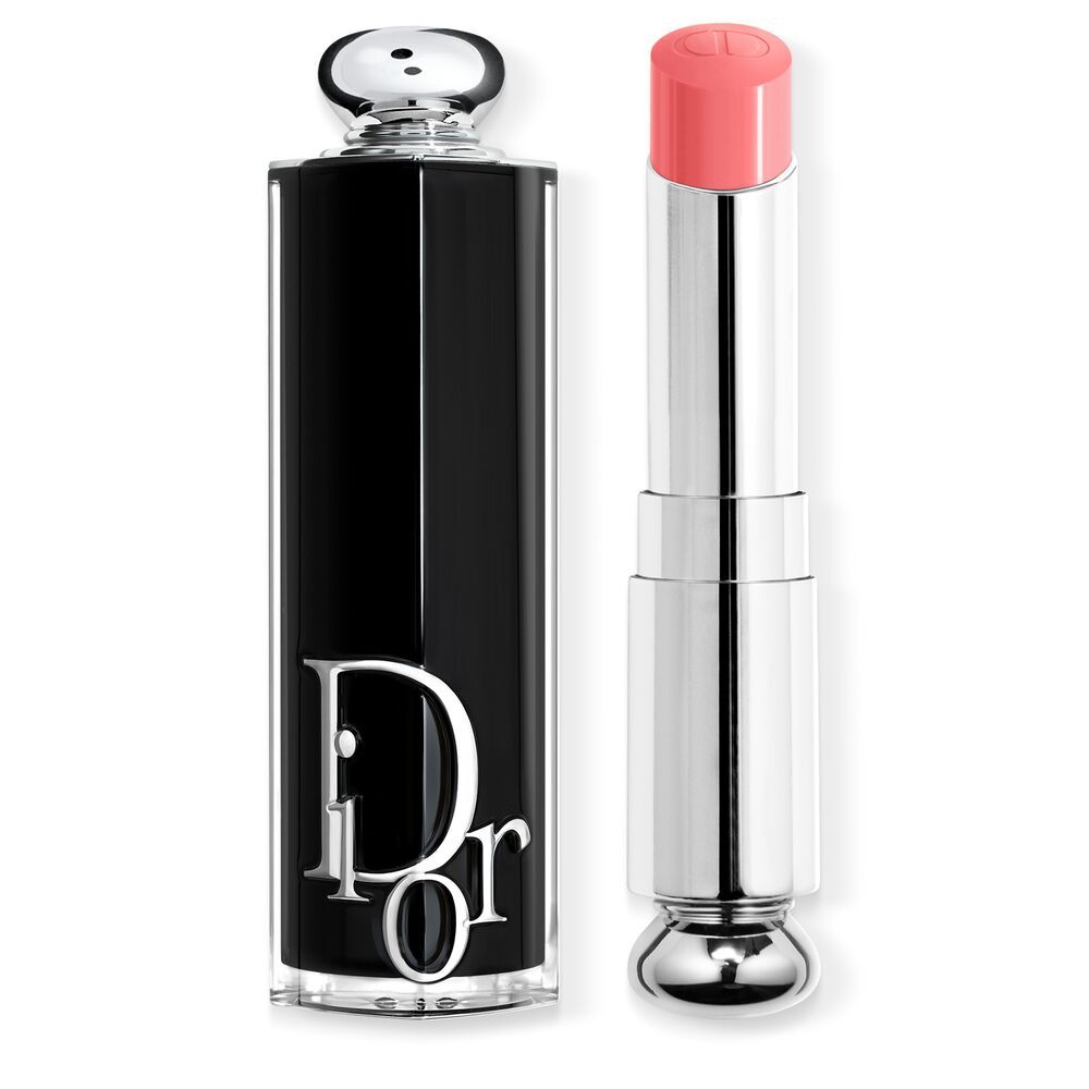 Addict Lipstick - 362 Rose Bonheur