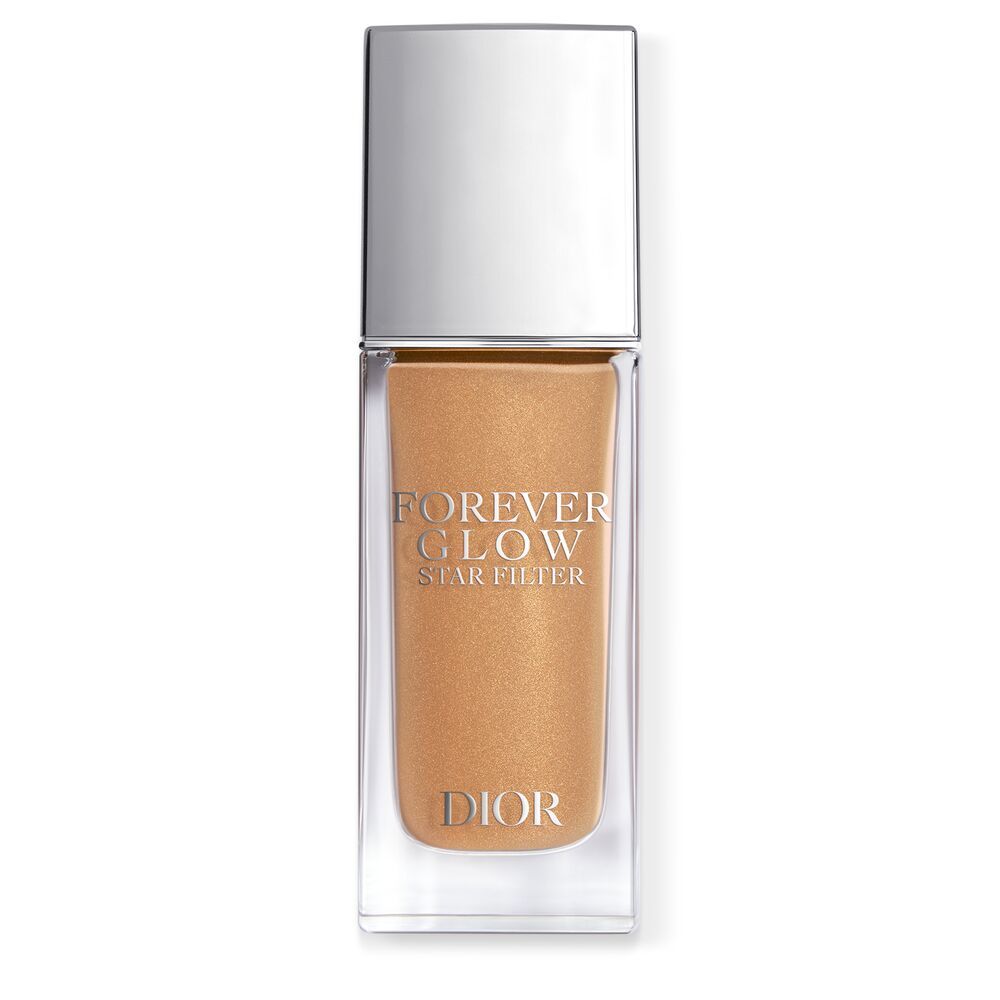 Forever Glow Star Filter - 4N