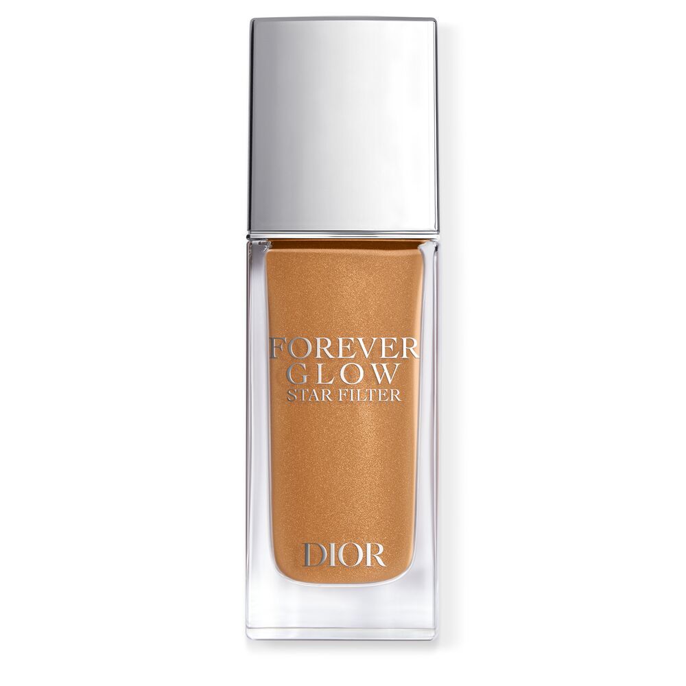 Forever Glow Star Filter - 5N
