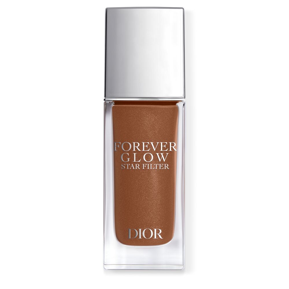 Forever Glow Star Filter - 7N