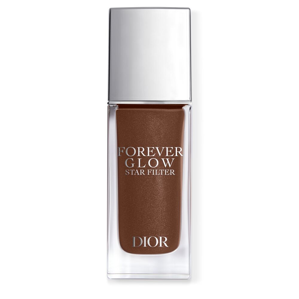 Forever Glow Star Filter - 9N