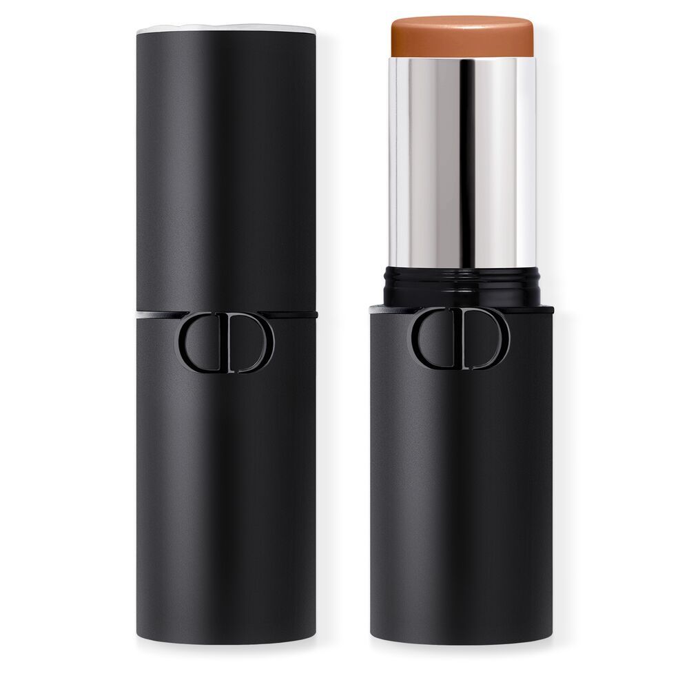 Forever Contour Stick - 02 Tan