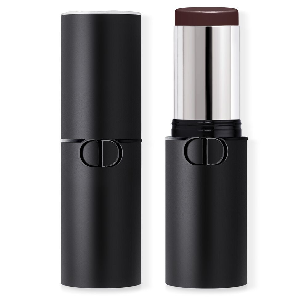 Forever Contour Stick - 04 Deep