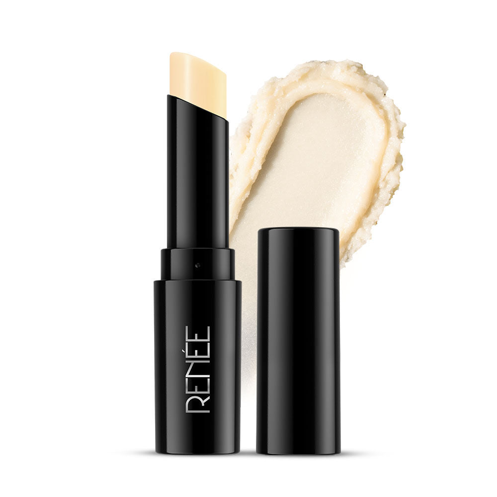 Retinol Eye Stick