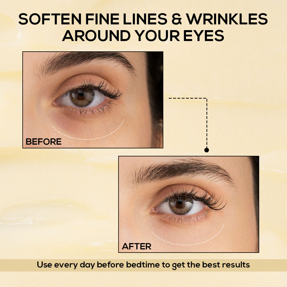 Retinol Eye Stick
