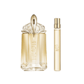Alien Goddess Eau De Parfum Set - 60ml