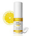 Vitamin C Hyaluronic Sunscreen SPF 50 PA++++