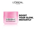 Face Moisturizer & Day Cream