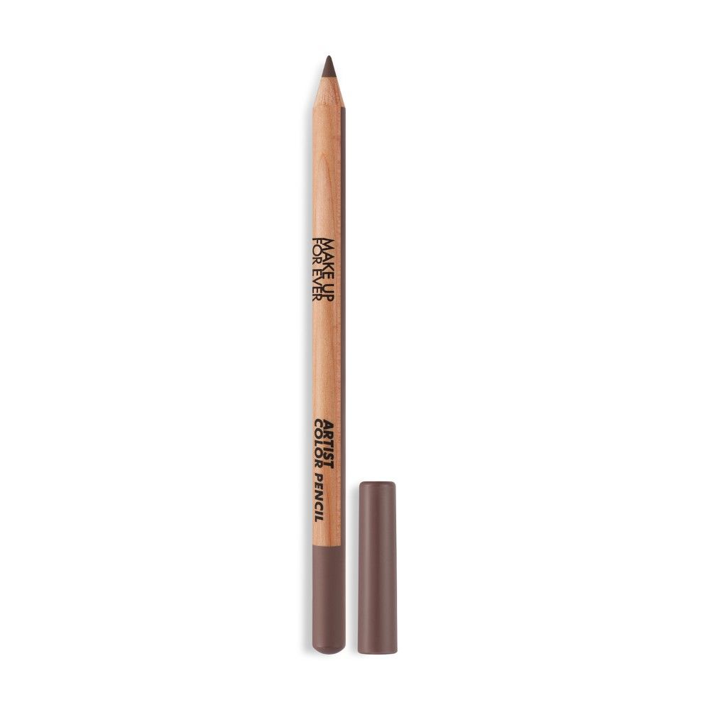 Artist Color Pencil - Endless Cacao