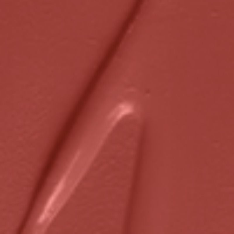 Lip Haze Blurring Soft Matte Lip Color