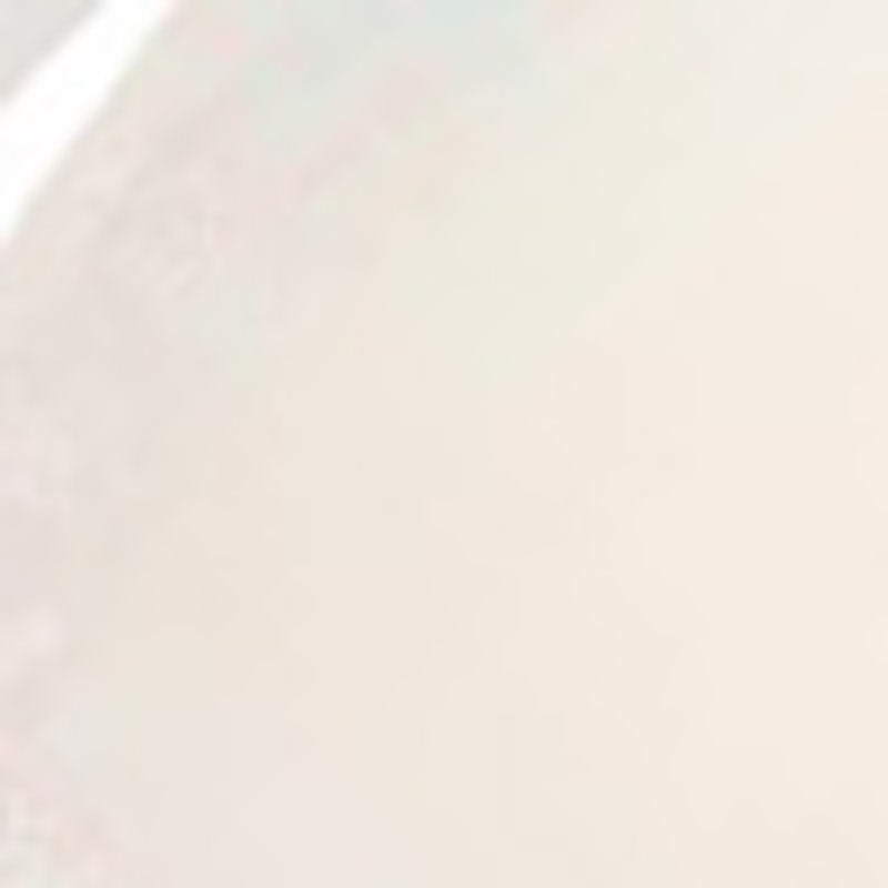 On Cloud Nine Glazed Lippie Lipgloss Lip Serum