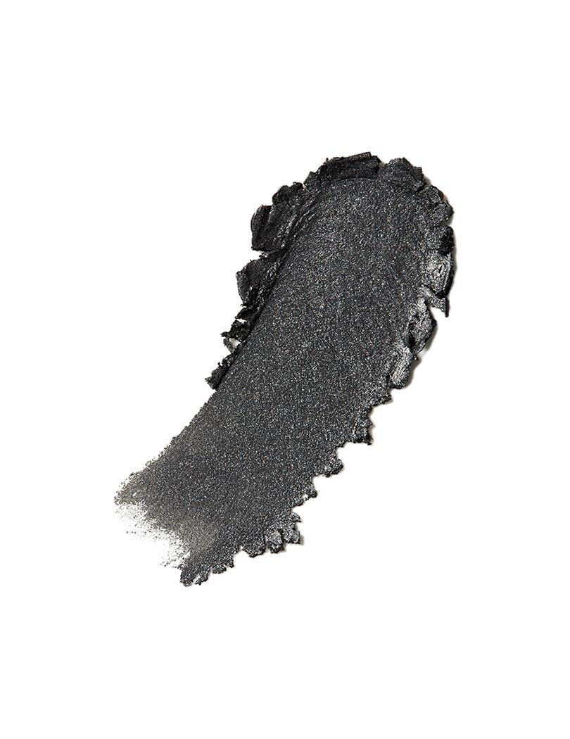 Ombre Blackstar Eyeshadow