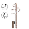 Glimmerstick Eyebrow Pencil