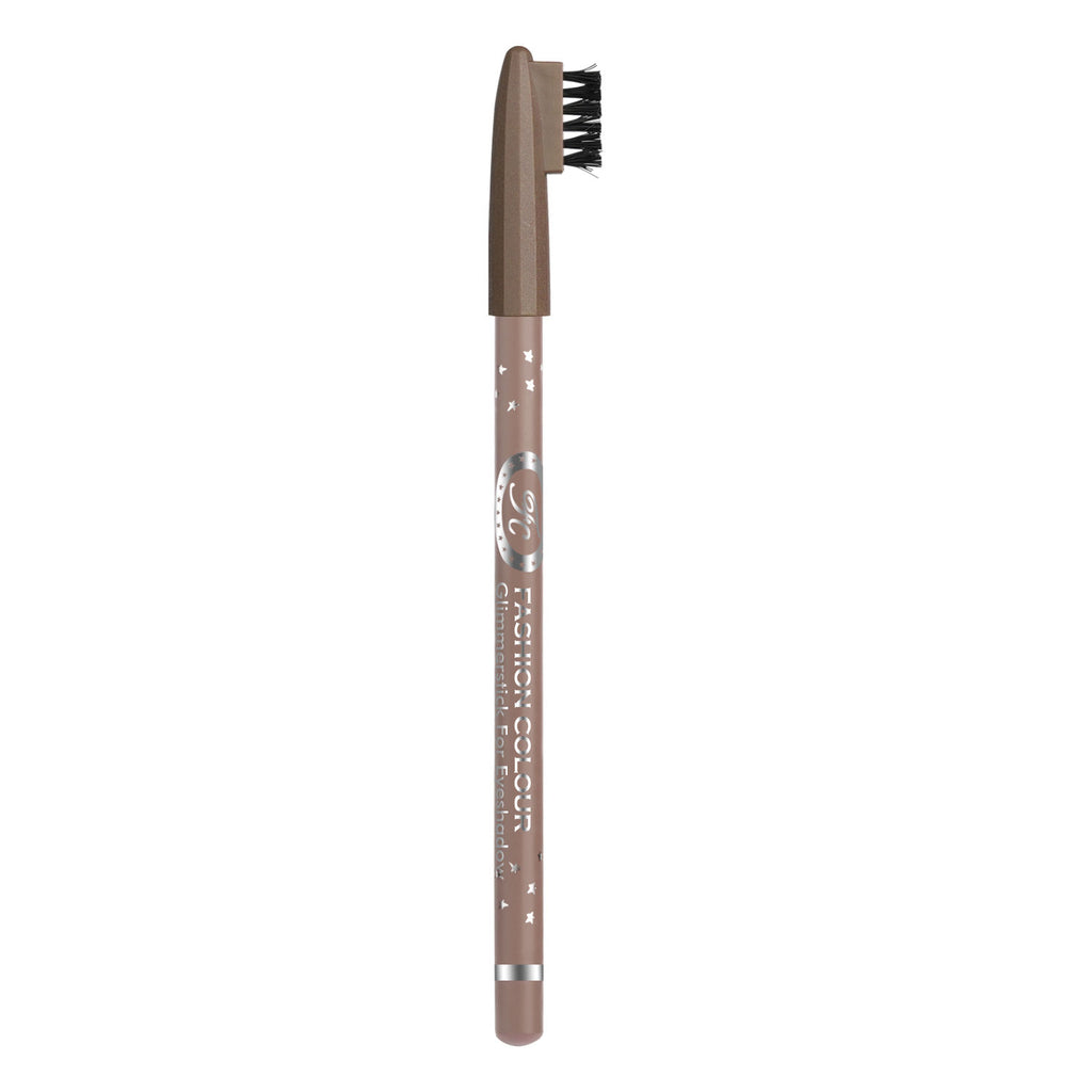 Glimmerstick Eyebrow Pencil