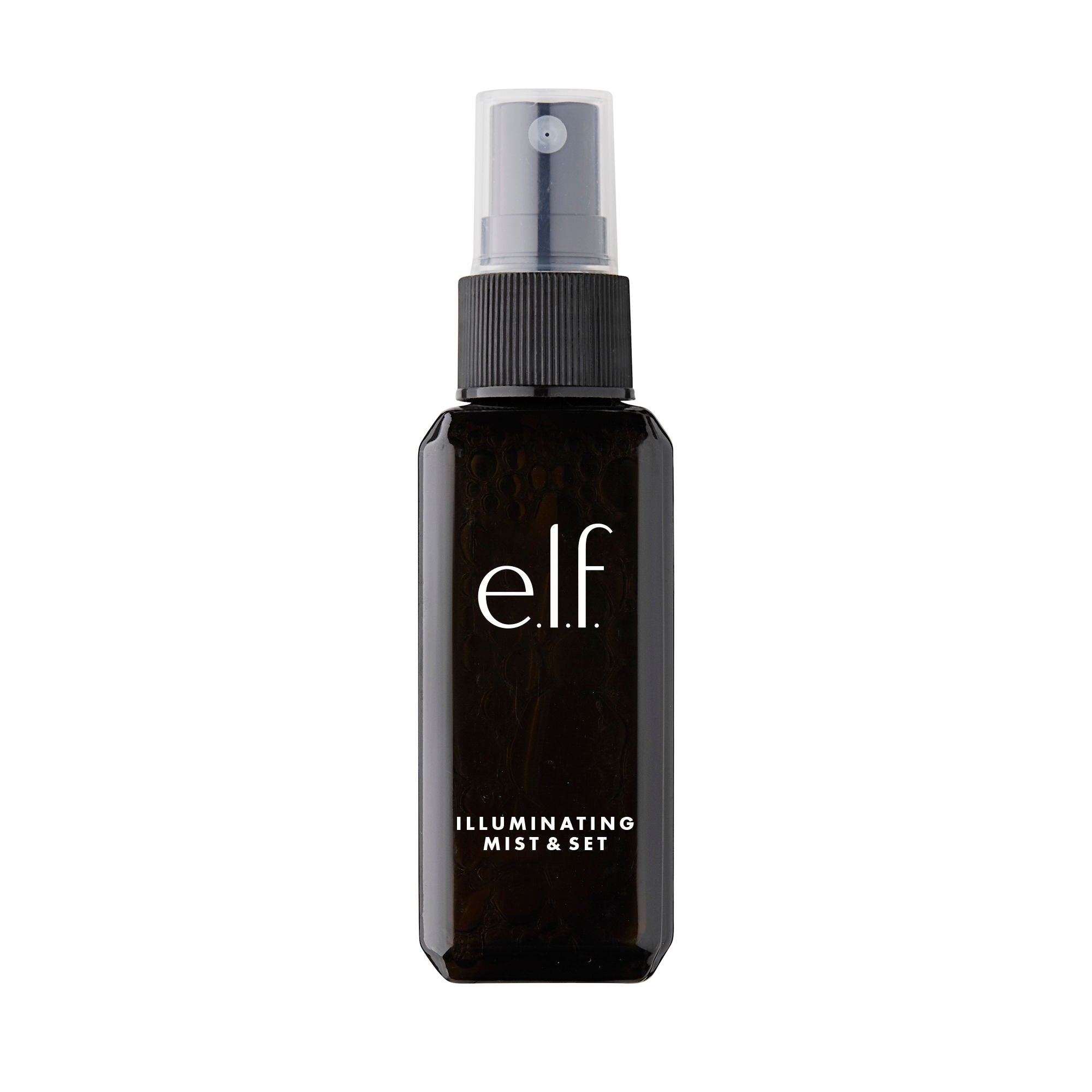Illuminating Mist & Set