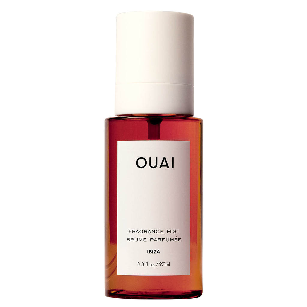 Ibiza Travel Size Fragrance Mist