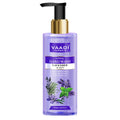 Calming Lavender & Mint - Deep Moisutirizing Hand Wash