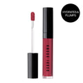 Crushed Oil Infused Gloss with Hyaluronic Acid, Vitamin C & E