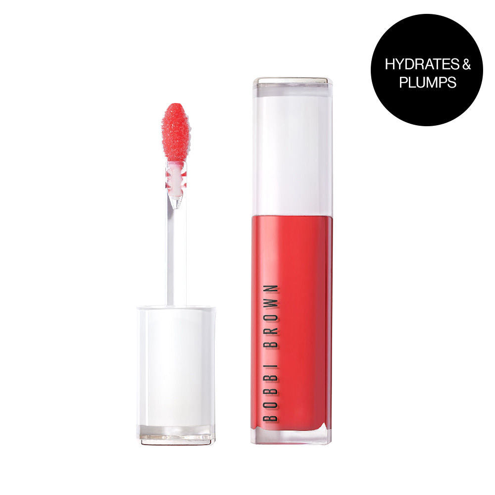 Extra Plump Lip Serum - Bare Guava