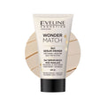 Wonder Match 3 In 1 Serum - Primer