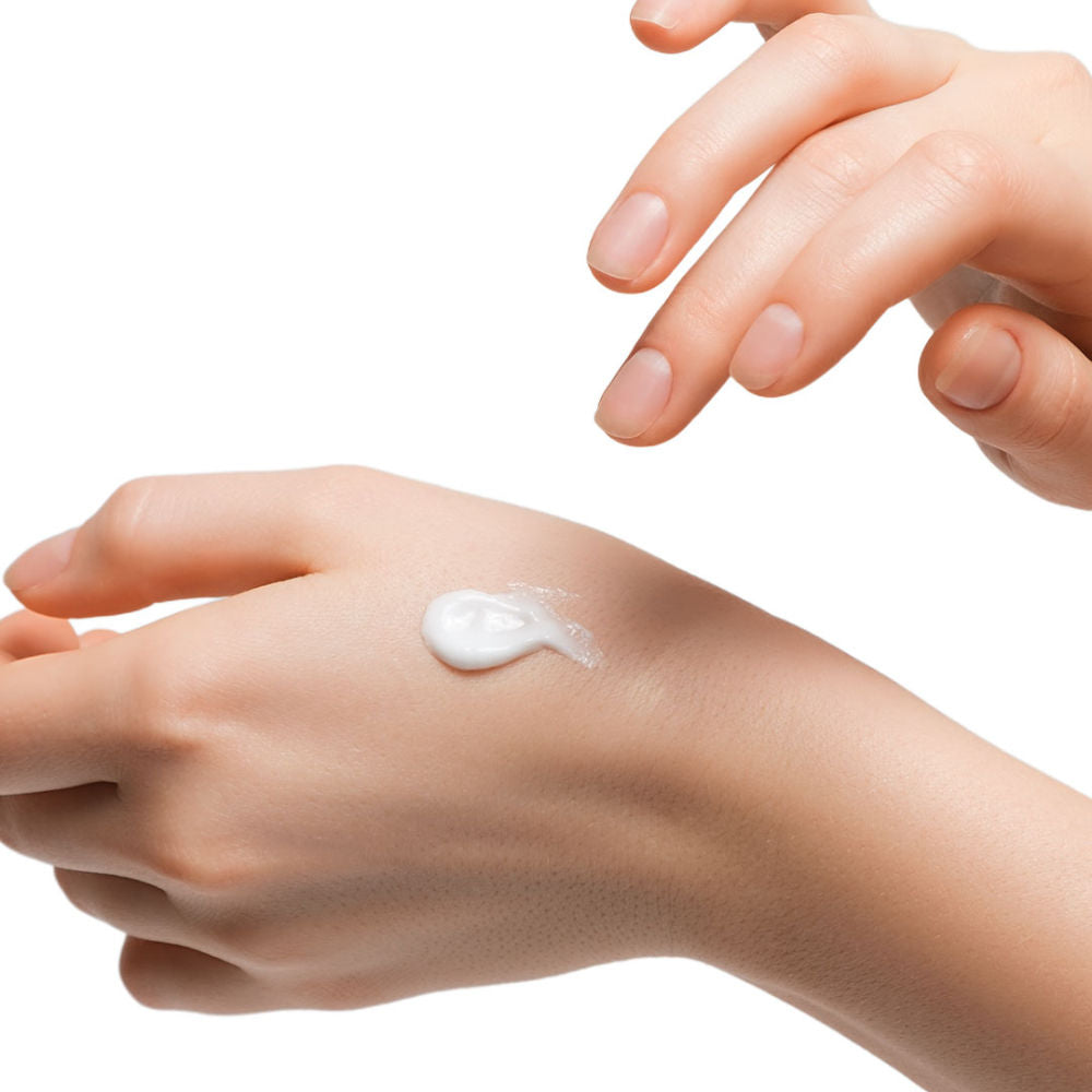 Body Shot Balsm - Serum 2% Hyaluronic Acid Hydration