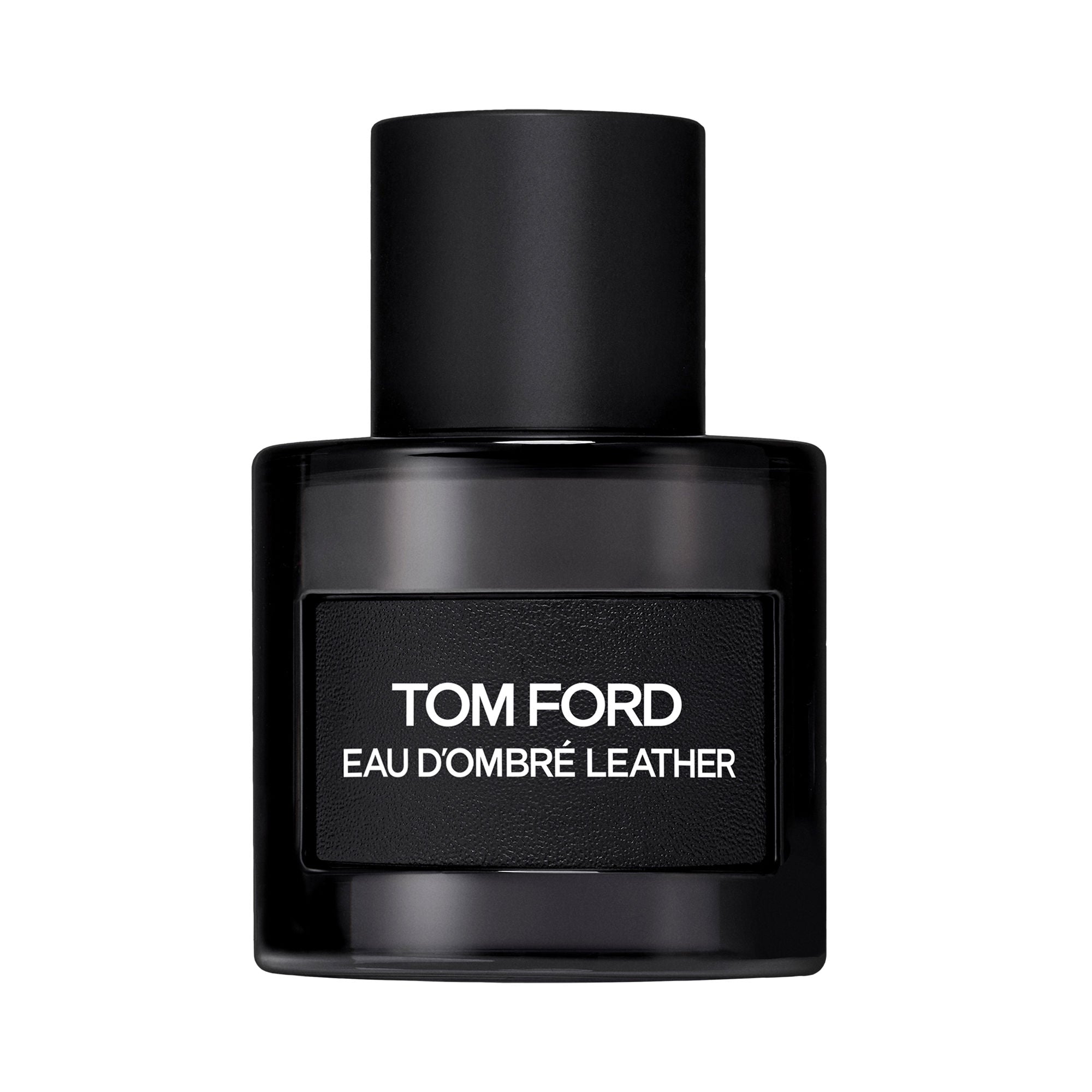 Eau D'Ombre Leather Eau De Toilette