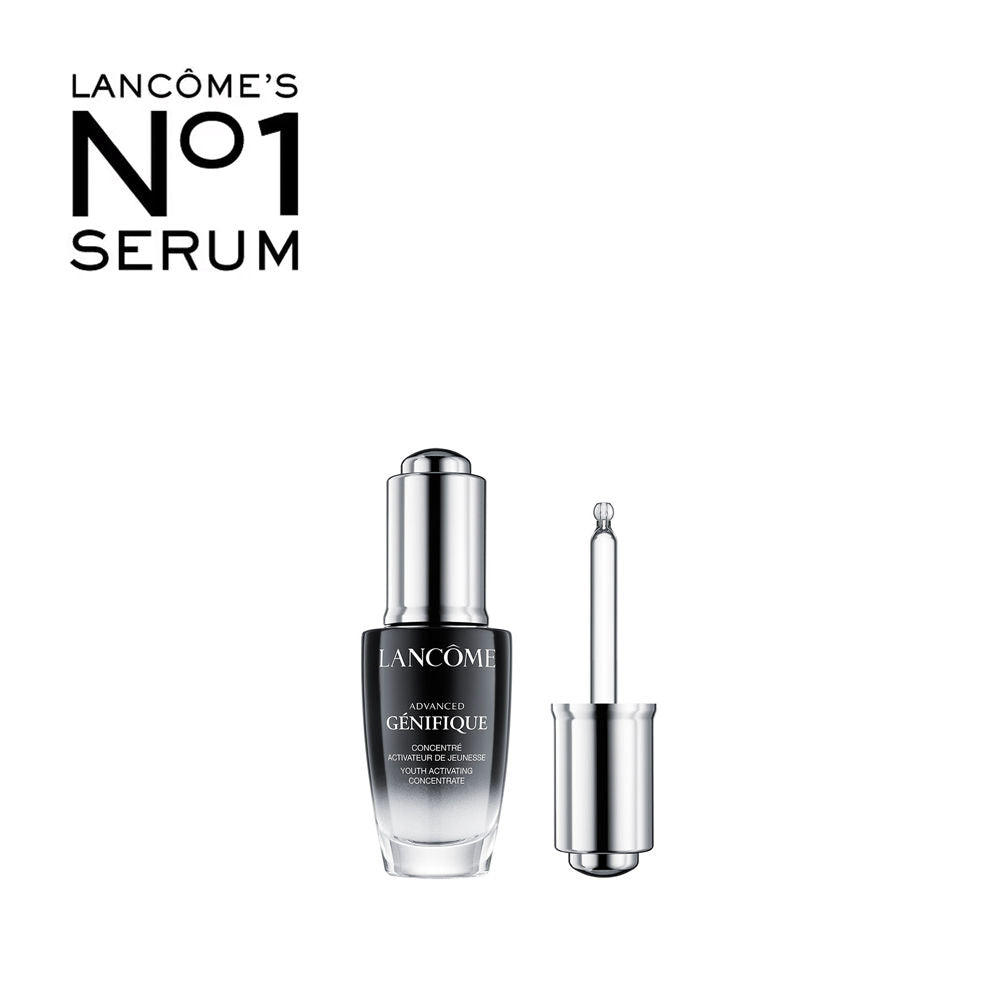 Advanced Genifique Youth Activating Serum For Skin Repair Suited for Indian Skin - 20ml