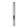 Teeth Whitening Pen