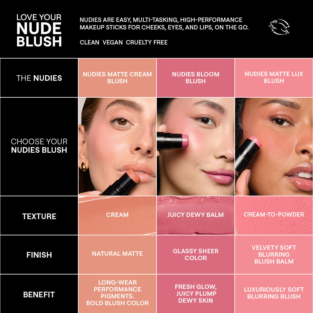 Bloom - Lilac Love
