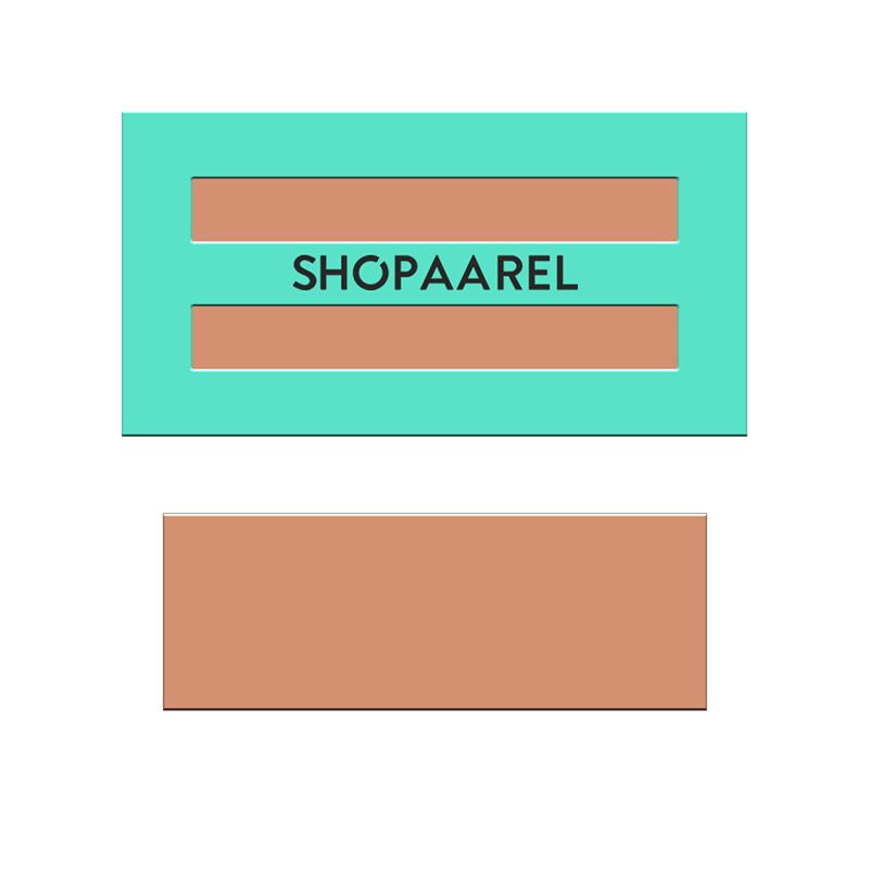 Concealer Refill - SCR10