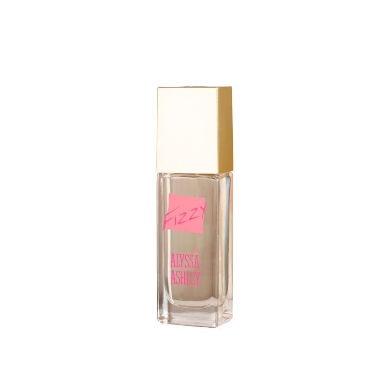 Fizzy Eau De Toilette