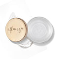 Browfix Eyebrow Fixer Wax Clear Gel