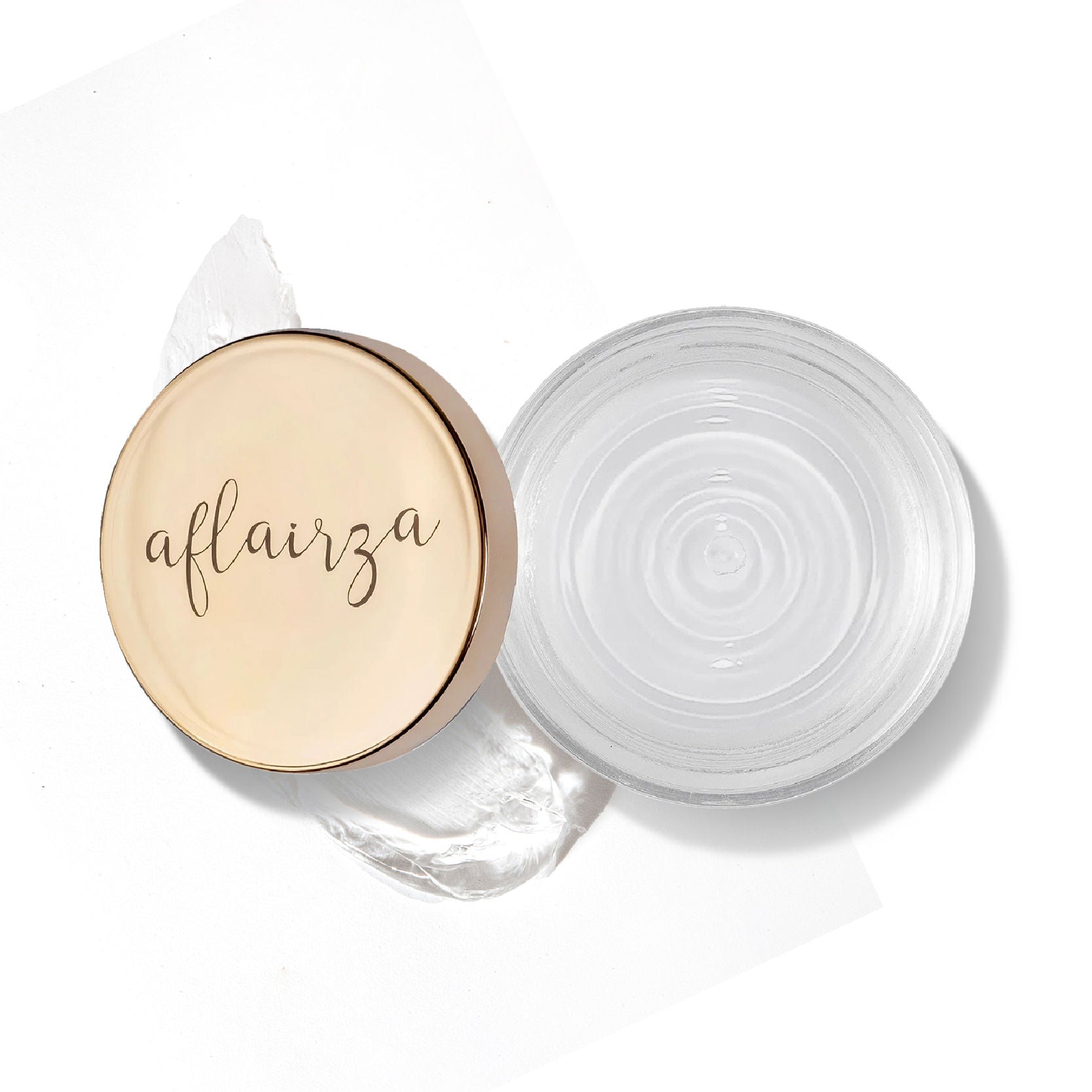 Browfix Eyebrow Fixer Wax Clear Gel