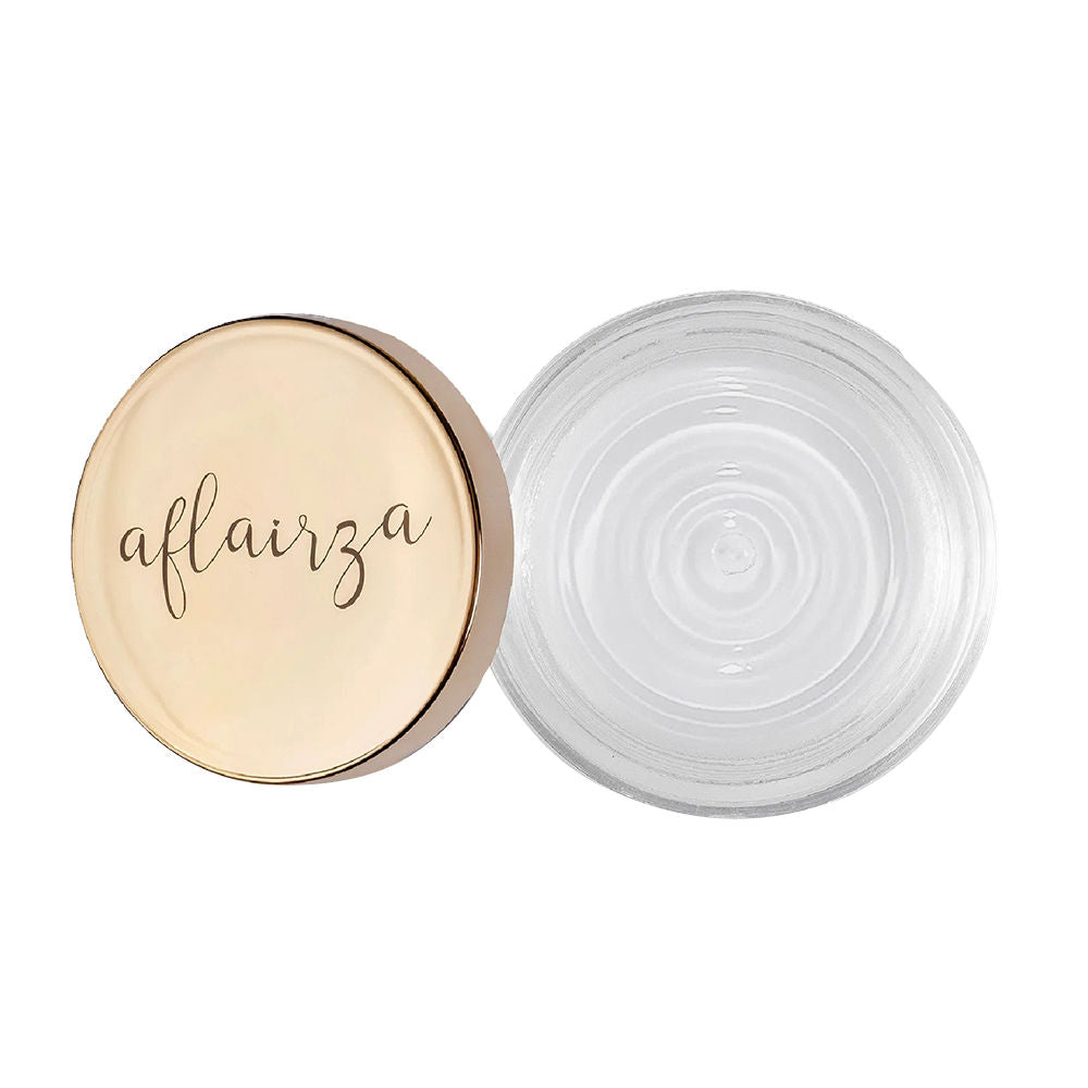 Browfix Eyebrow Fixer Wax Clear Gel