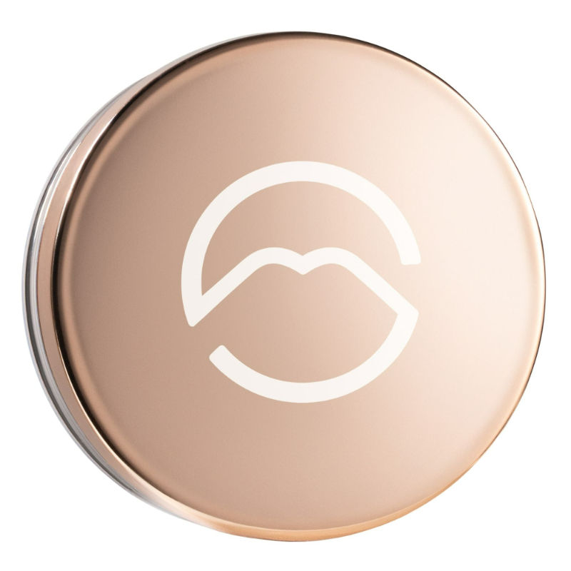 Born To Bake Setting Loose Powder