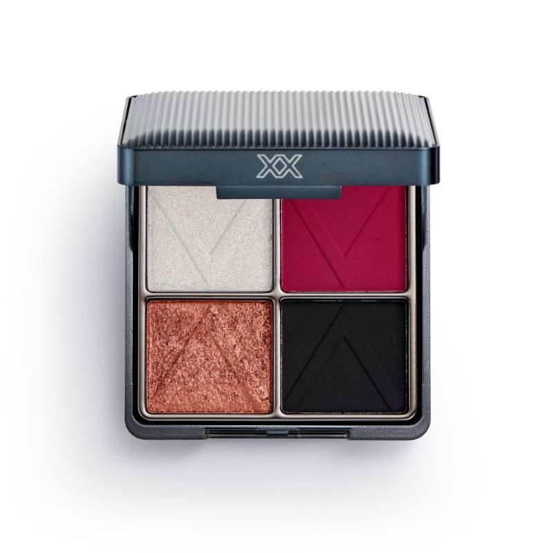 Xxpress Shadow Palette Xxtravagant