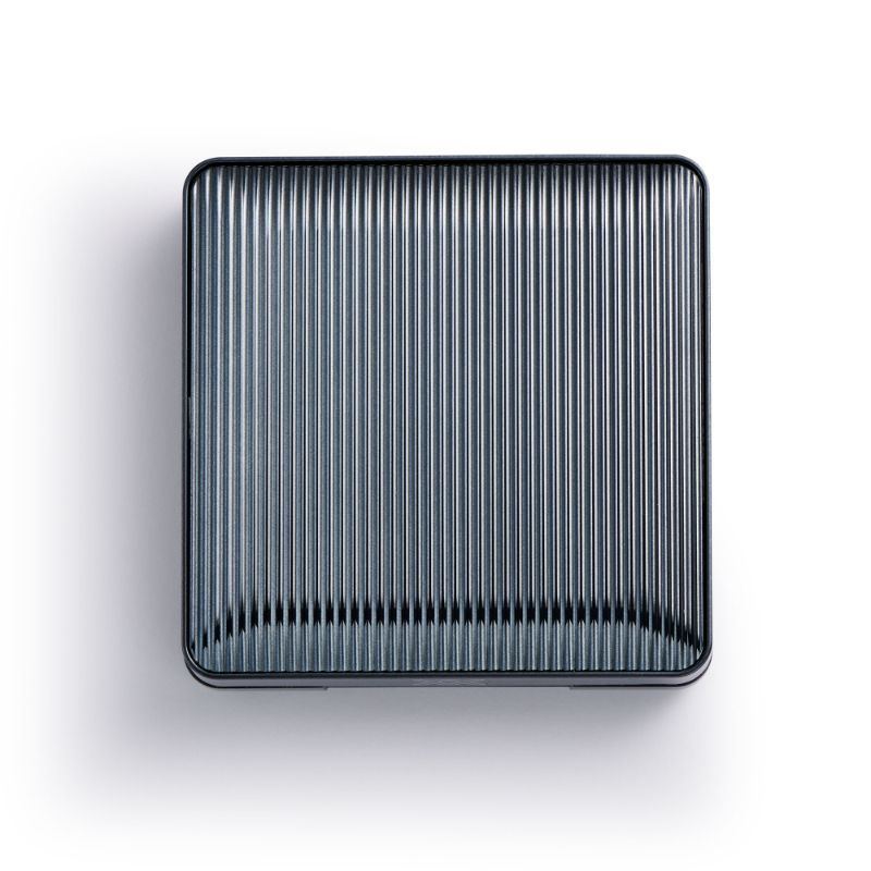 Xxpress Shadow Palette Xxtravagant
