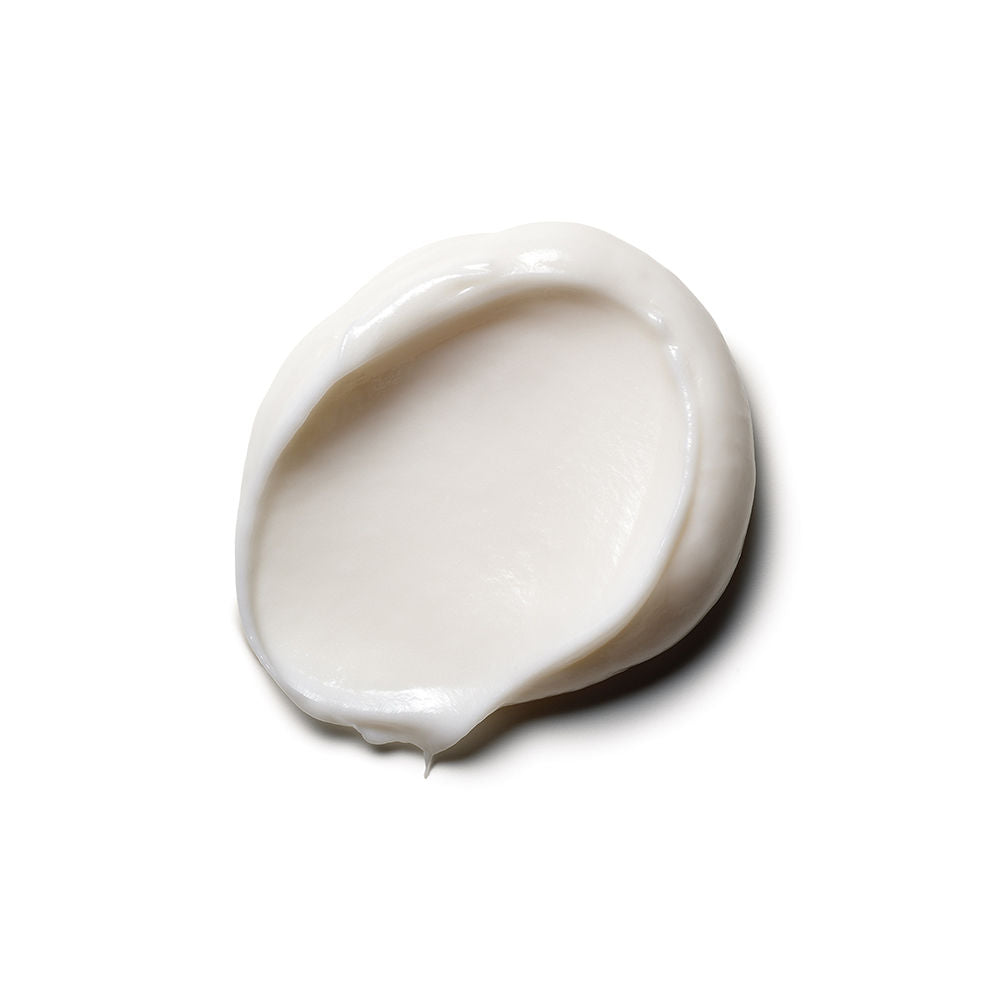 Hand Cream Ambiance De Plage Argan Oil Shea Butter Hydrates Soft Moisturized Hands