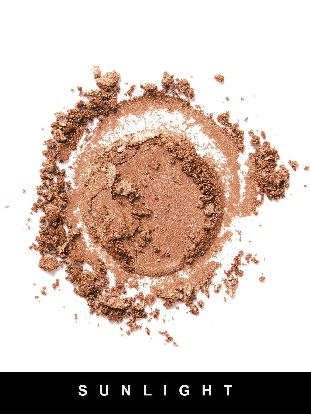 Brightening Illusion Loose Powder