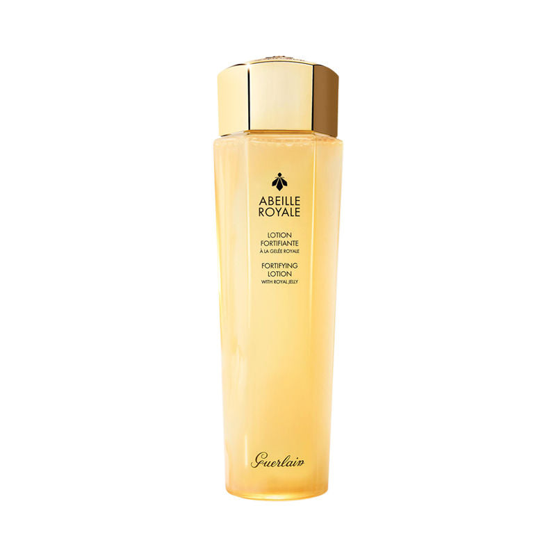 Abeille Royale Fortifying Lotion