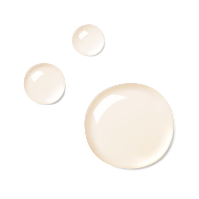 Abeille Royale Fortifying Lotion