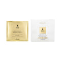 Abeille Royale Honey Cataplasm Mask X4