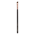 Professional Wing Eyeliner Makeup Brush - 317s